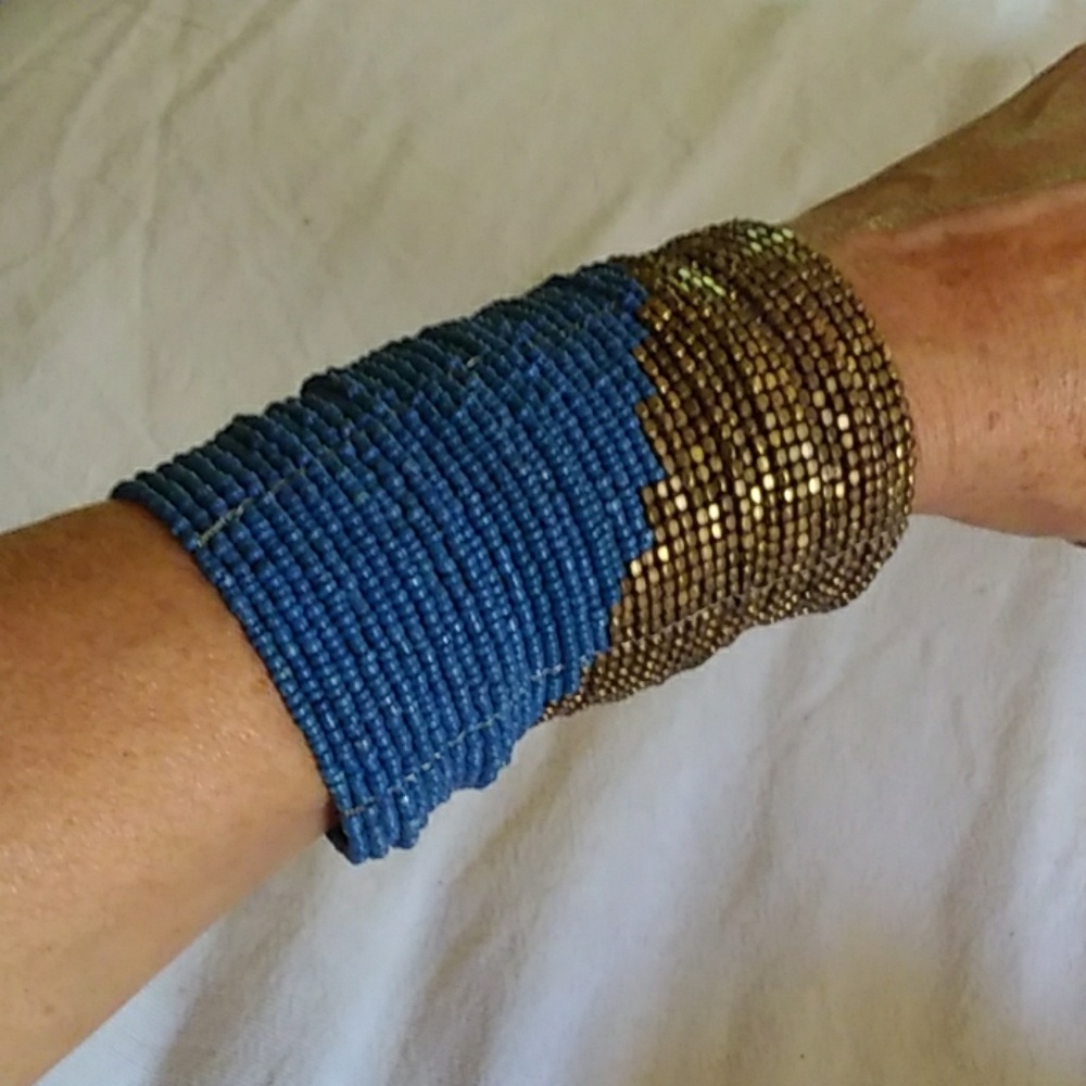 Very cute bracelet